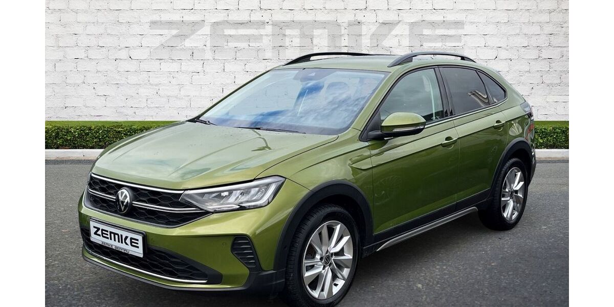 VW Taigo 16.521 km 26.250 &euro; Oranienburg 16515