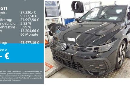 VW Golf 20.550 km 36.860 &euro; Kehl 77694