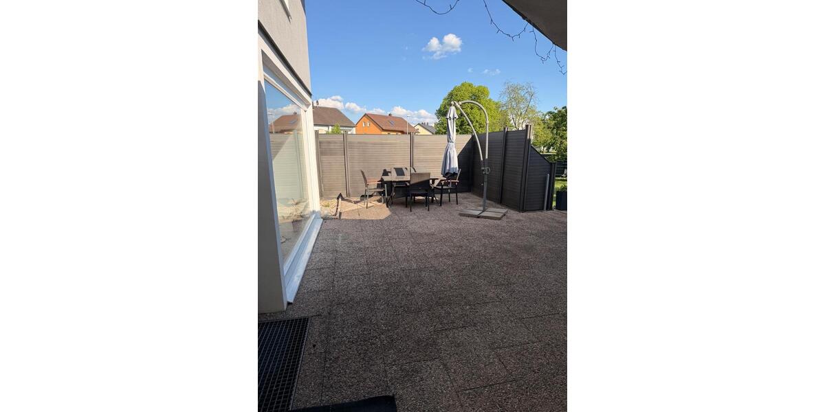 Einfamilienhaus Altenstadt an der Waldnaab - 6 Zimmer, 160 m&sup2;, 560.000&euro; | Angebot:26693100