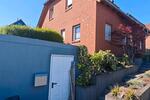 Einfamilienhaus Goslar Immenrode - 4 Zimmer, 122 m&sup2;, 380.000&euro; | Angebot:26295622