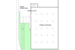 Gewerbeobjekt Schierling - 2.950&euro; | Angebot:26553381