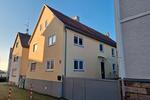 Doppelhaushälfte Bad Kissingen - 8 Zimmer, 150 m&sup2;, 145.000&euro; | Angebot:27083667