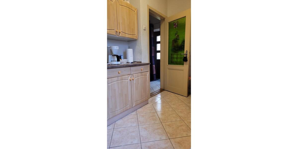 Doppelhaushälfte Neumünster Böcklersiedlung - 3 Zimmer, 85 m&sup2;, 199.000&euro; | Angebot:25975482