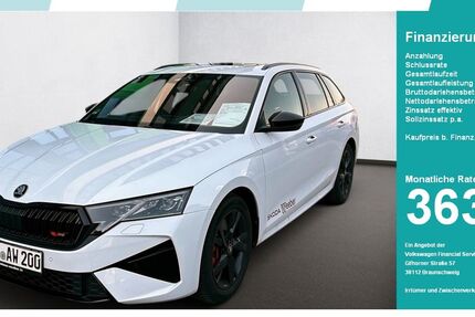 Skoda Octavia 9.990 km 39.990 &euro; Leonberg 71229