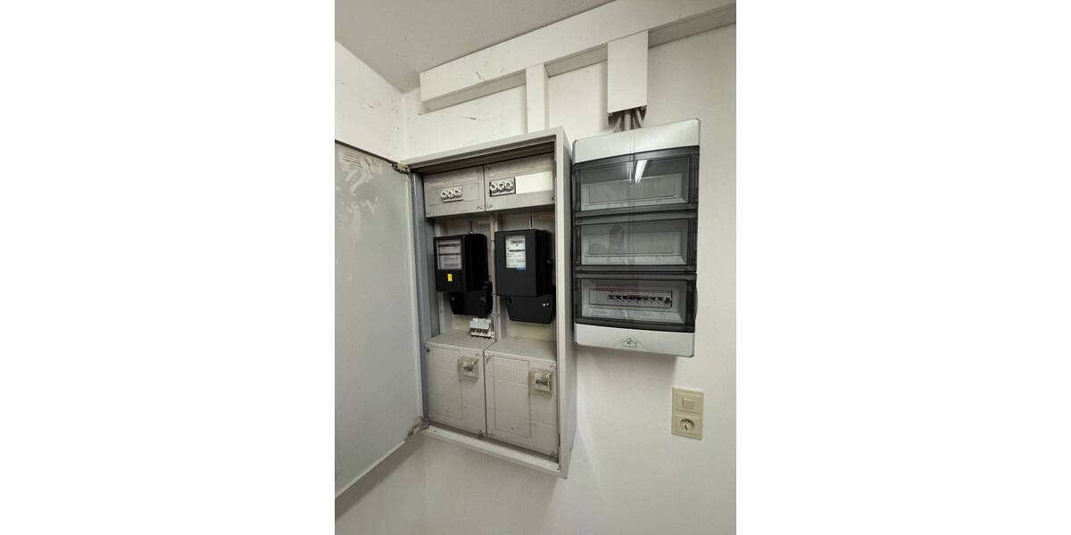 Einfamilienhaus Kissing - 1.030.000&euro; | Angebot:23880460