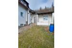 Mehrfamilienhaus, Wohnhaus Warmensteinach - 7 Zimmer, 160 m&sup2;, 349.000&euro; | Angebot:15094274