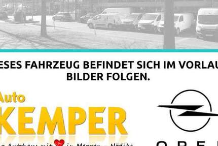 Opel Combo 5.600 km 29.950 &euro; Meppen 49716