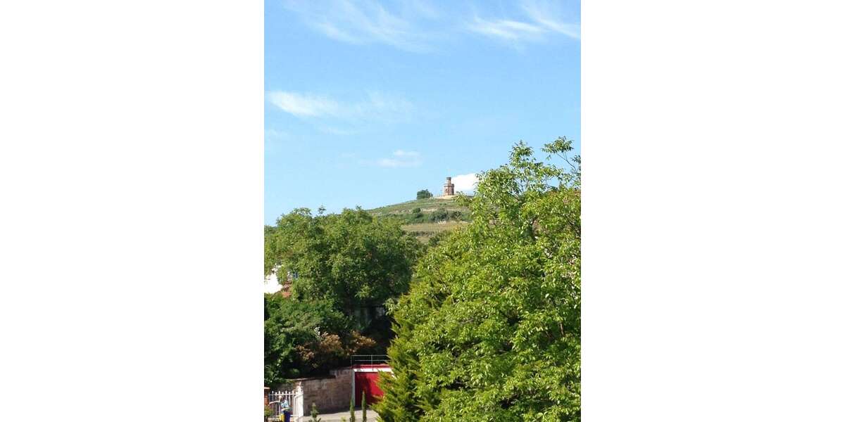 Etagenwohnung Bad Dürkheim - 3.5 Zimmer, 88 m&sup2;, 259.800&euro; | Angebot:25625739