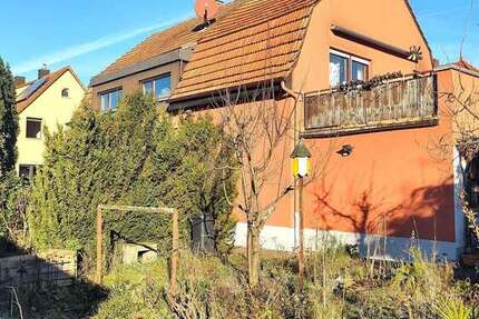 Haus zum Kaufen in Rheinstetten 389.000 € 141 m² 6 zimmer