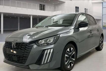 Peugeot 208 27.033 km 15.990 &euro; Neumünster 24536