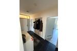 Etagenwohnung Gedern - 2 Zimmer, 54 m&sup2;, 540&euro; | Angebot:26395153