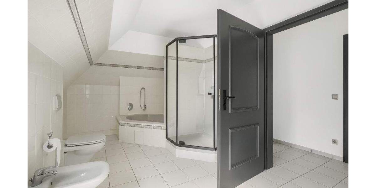 Einfamilienhaus Wentorf /bei Hamburg bei Hamburg - 4 Zimmer, 154 m&sup2;, 699.000&euro; | Angebot:25666923