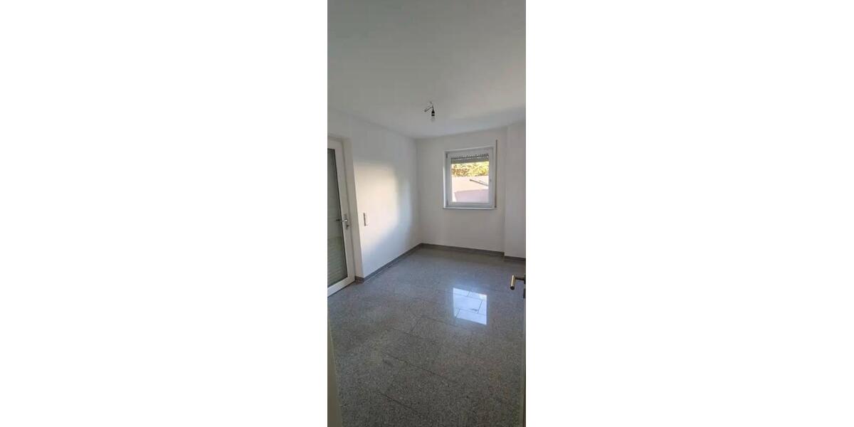Doppelhaushälfte Senden - 5 Zimmer, 131 m&sup2;, 587.000&euro; | Angebot:27288892