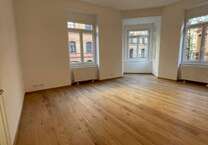 Wohnung zum Mieten in Wiesbaden 1.000 € 96 m²