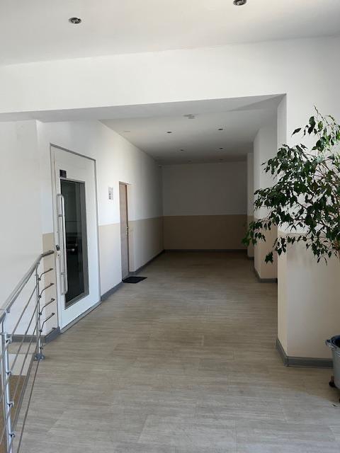 Wohnung Vermieten zimmer