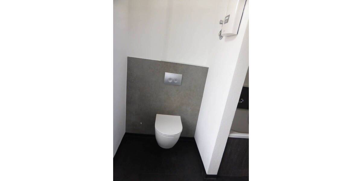 Etagenwohnung Bad Kissingen - 2 Zimmer, 84 m&sup2;, 295.000&euro; | Angebot:26450638