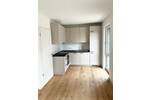Etagenwohnung Hannover Döhren - 3 Zimmer, 92 m&sup2;, 1.340&euro; | Angebot:26154794