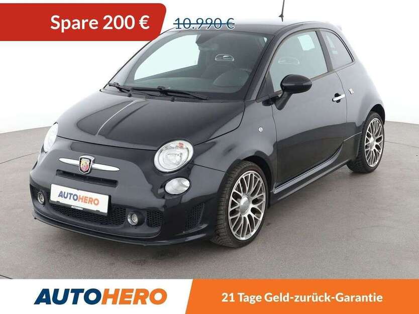 500