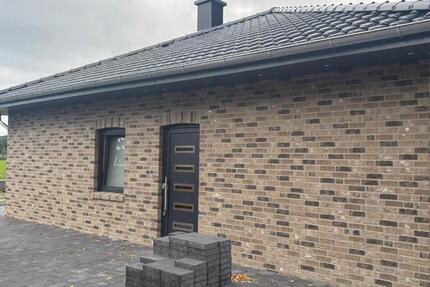 Haus Lathen - 3 Zimmer, 80 m&sup2;, 259.000&euro; | Angebot:24682230