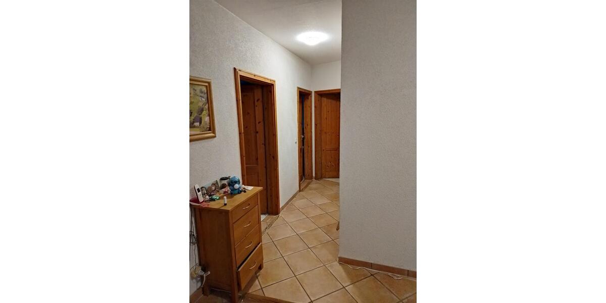 Bungalow zu Verkaufen 4 zimmer