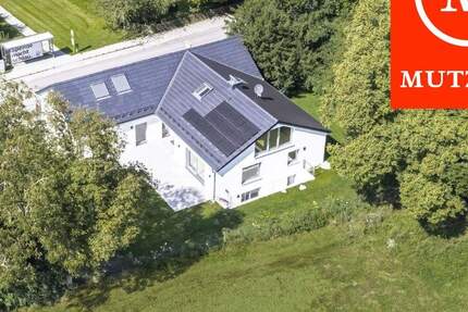 MUTZHAS - Sofort bezugsfrei 1 zimmer