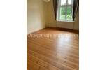 Mehrfamilienhaus, Wohnhaus Lychen - 7 Zimmer, 230 m&sup2;, 499.000&euro; | Angebot:26843828
