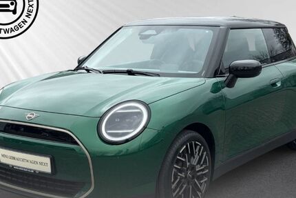 Mini Cooper E 3.764 km 29.468 &euro; Mainz 55129