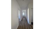 Erdgeschoßwohnung Cloppenburg - 4 Zimmer, 115 m&sup2;, 1.150&euro; | Angebot:25974454