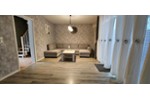 Doppelhaushälfte Reinfeld (Holstein) - 3 Zimmer, 86 m&sup2;, 295.000&euro; | Angebot:27184355