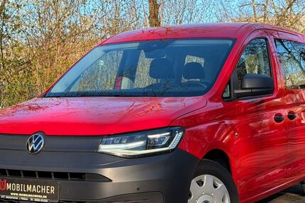VW Caddy 198.000 km 17.990 &euro; Puchheim 82178