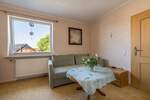 Reihenmittelhaus Bremerhaven Geestemünde - 5 Zimmer, 119 m&sup2;, 229.000&euro; | Angebot:25737095