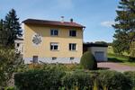 Mehrfamilienhaus, Wohnhaus Mühlingen - 11 Zimmer, 221 m&sup2;, 449.000&euro; | Angebot:26821849