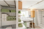 Vielseitiges Ein- bis Zweifamilienhaus: 8 Zimmer, 160 m², Traumgarten & Garage - Reihenendhaus Theisbergstegen | Angebot:27302035