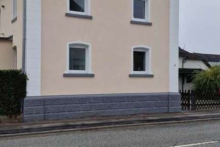 Haus zum Mieten in Elz Malmeneich 1.200 € 110 m² 4 zimmer