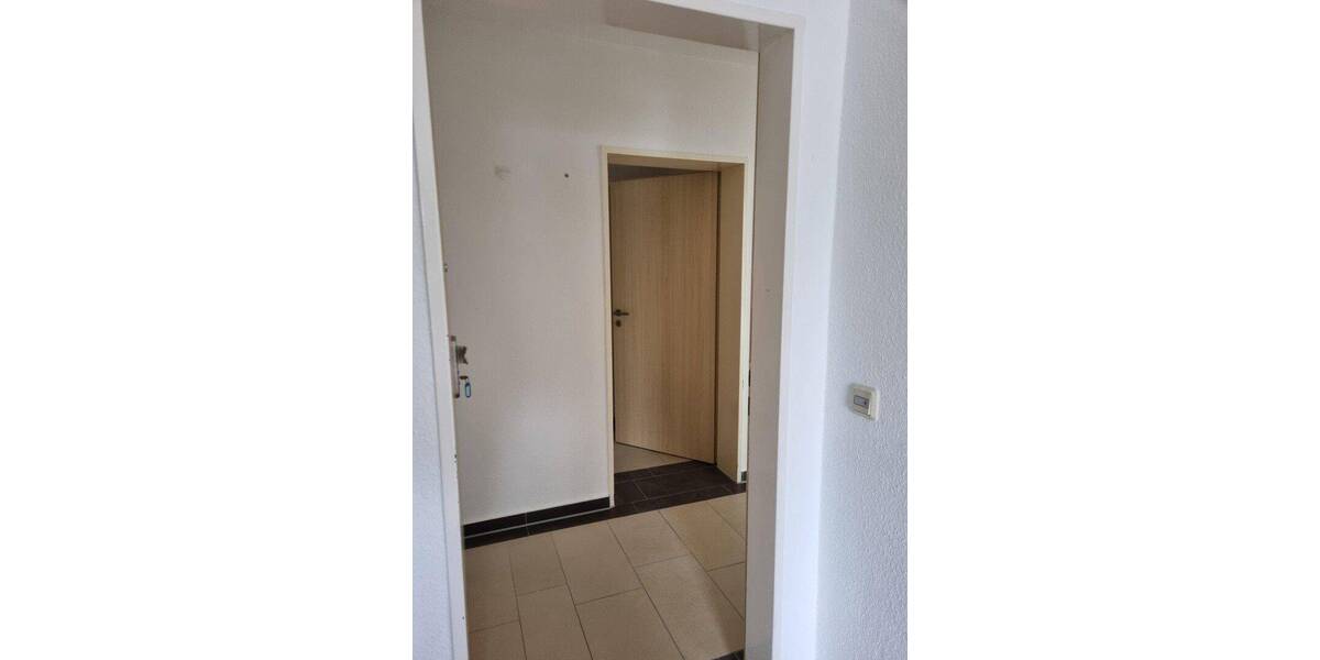 Etagenwohnung Goslar Rammelsberg - 3 Zimmer, 75 m&sup2;, 565&euro; | Angebot:26830357