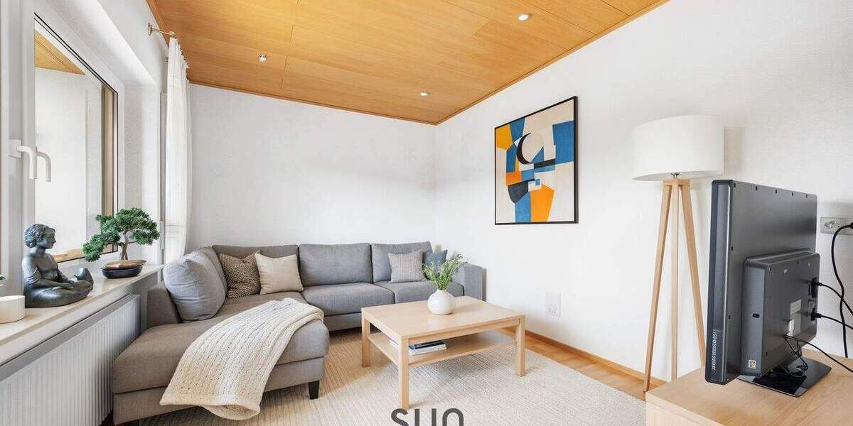 Bungalow Butzbach Münster - 4 Zimmer, 175 m&sup2;, 575.000&euro; | Angebot:25690819