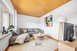 Bungalow Butzbach Münster - 4 Zimmer, 175 m&sup2;, 575.000&euro; | Angebot:25690819