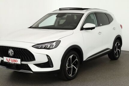 MG HS 15.865 km 23.890 &euro; Cottbus OT Kolkwitz 03099