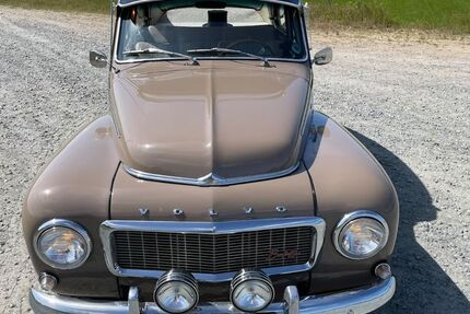 Volvo Andere 80.000 km 20.000 &euro; Ladelund 25926