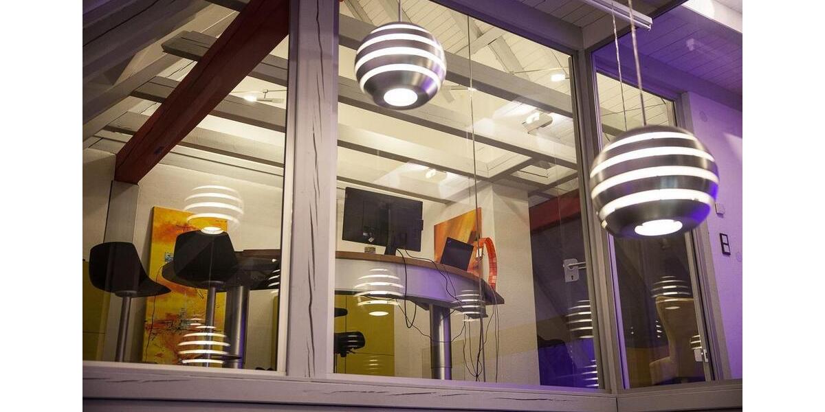 Gewerbeobjekt Sindelfingen - 399&euro; | Angebot:25423714