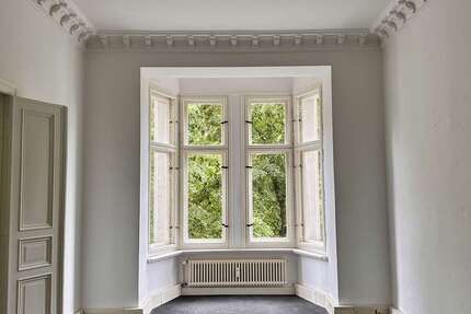 Gewerbeobjekt Berlin Tiergarten - 3.419&euro; | Angebot:26855364
