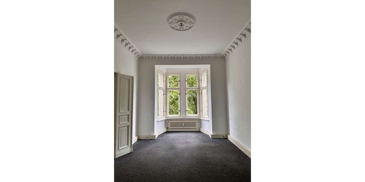 Gewerbeobjekt Berlin Tiergarten - 3.419&euro; | Angebot:26855364