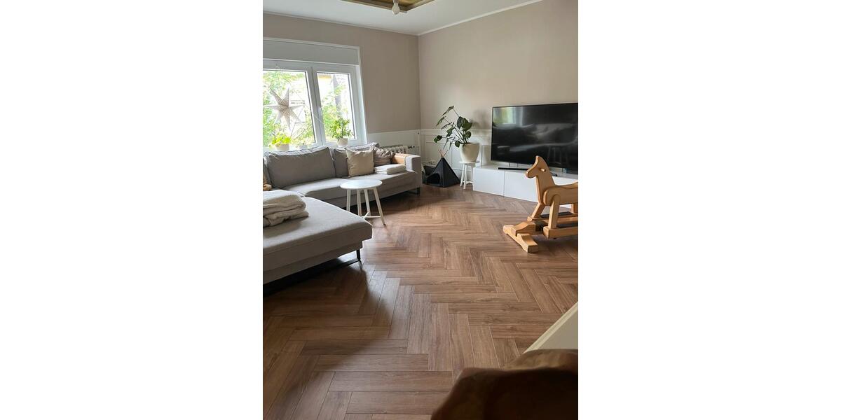Bauernhaus, Landhaus Kleinmachnow - 7 Zimmer, 200 m&sup2;, 630.000&euro; | Angebot:27146682