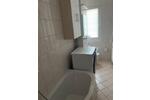 Etagenwohnung Erfurt Johannesplatz - 2 Zimmer, 50 m&sup2;, 600&euro; | Angebot:26393457