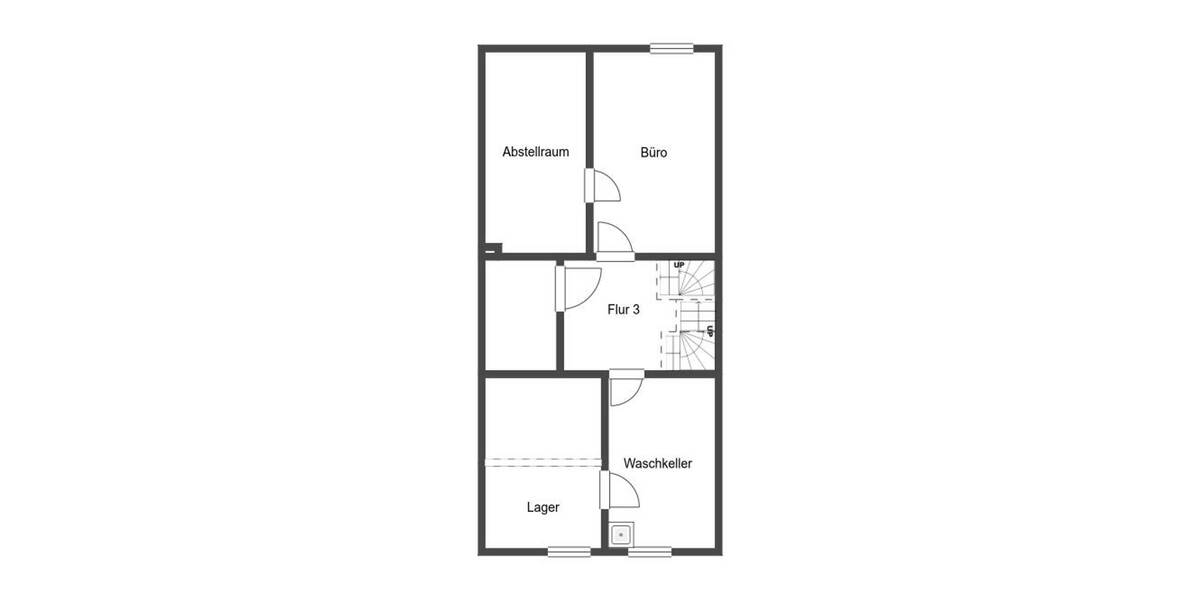 Einfamilienhaus Leuna Kötschlitz - 5 Zimmer, 240.000&euro; | Angebot:26404347