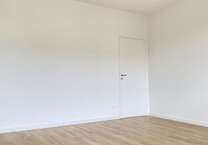 Wohnung zum Mieten in Berlin 1.112 € 59.74 m²