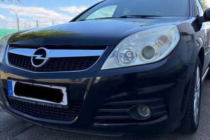 Opel Vectra 172.000 km 2.700 &euro; Lahr 77933