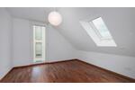 Dachgeschoßwohnung Ettlingen - 3 Zimmer, 68 m&sup2;, 1.150&euro; | Angebot:26656551