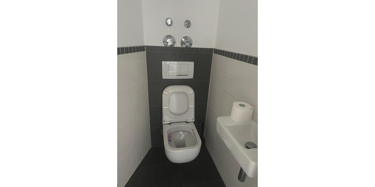 Maisonettenwohnung Wilkau-Haßlau Haßlau - 3 Zimmer, 70 m&sup2;, 600&euro; | Angebot:26386377