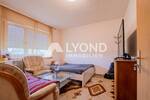 Mehrfamilienhaus, Wohnhaus Neu-Ulm / Ludwigsfeld Ludwigsfeld - 8 Zimmer, 160 m&sup2;, 618.000&euro; | Angebot:26833293